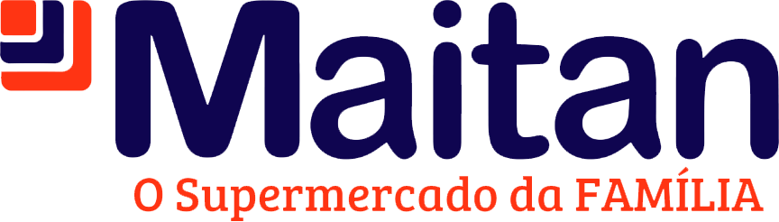 Logo-Maitan—Supermercado-da-Familia-SEM-FUNDO-PEQUENO